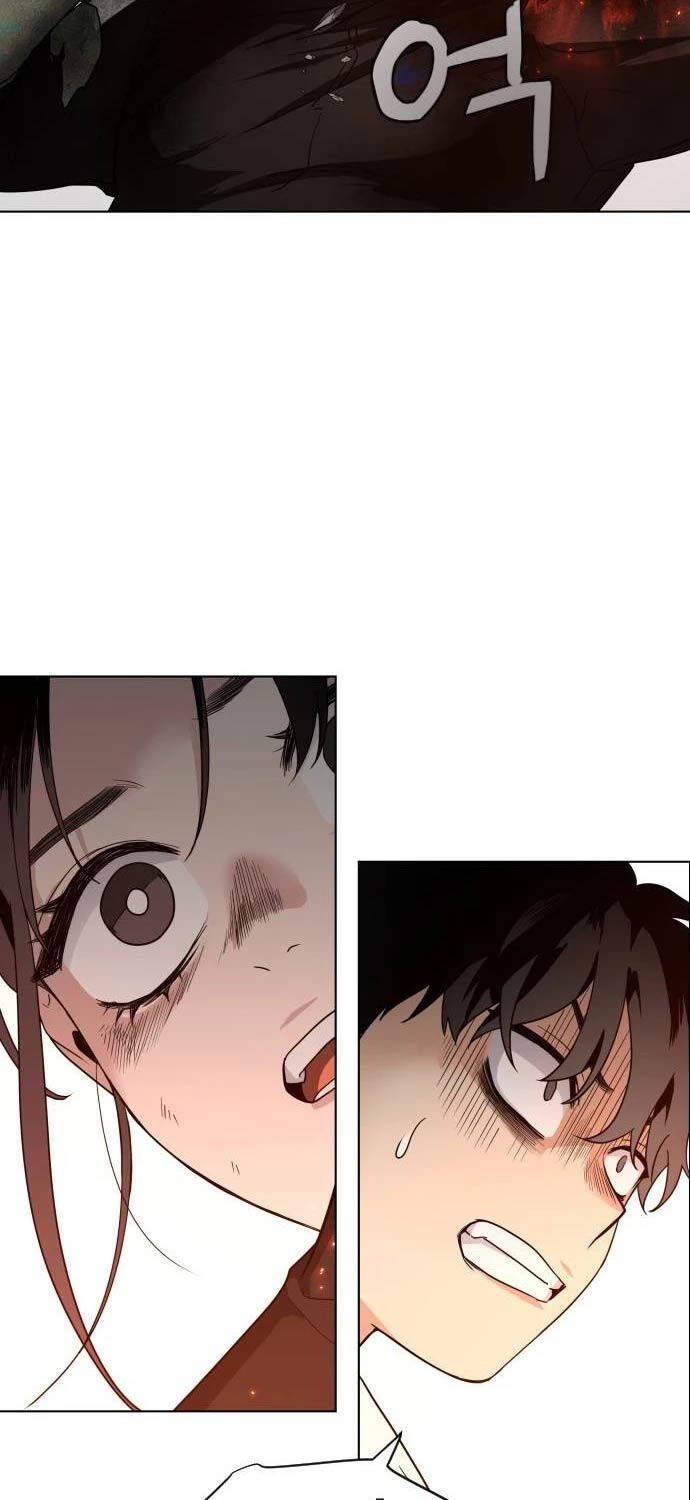 Kiếm Vương - Chapter 4 - Page 27