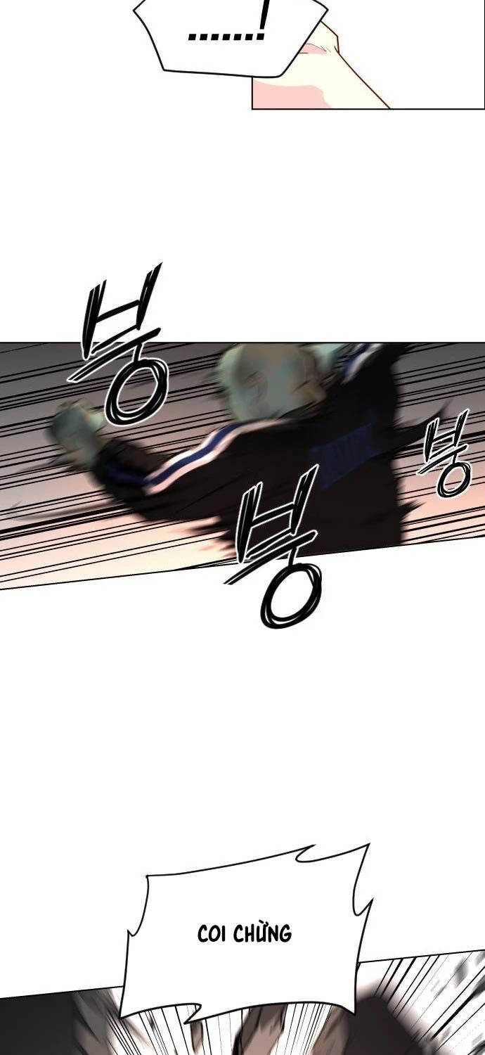 Kiếm Vương - Chapter 4 - Page 28