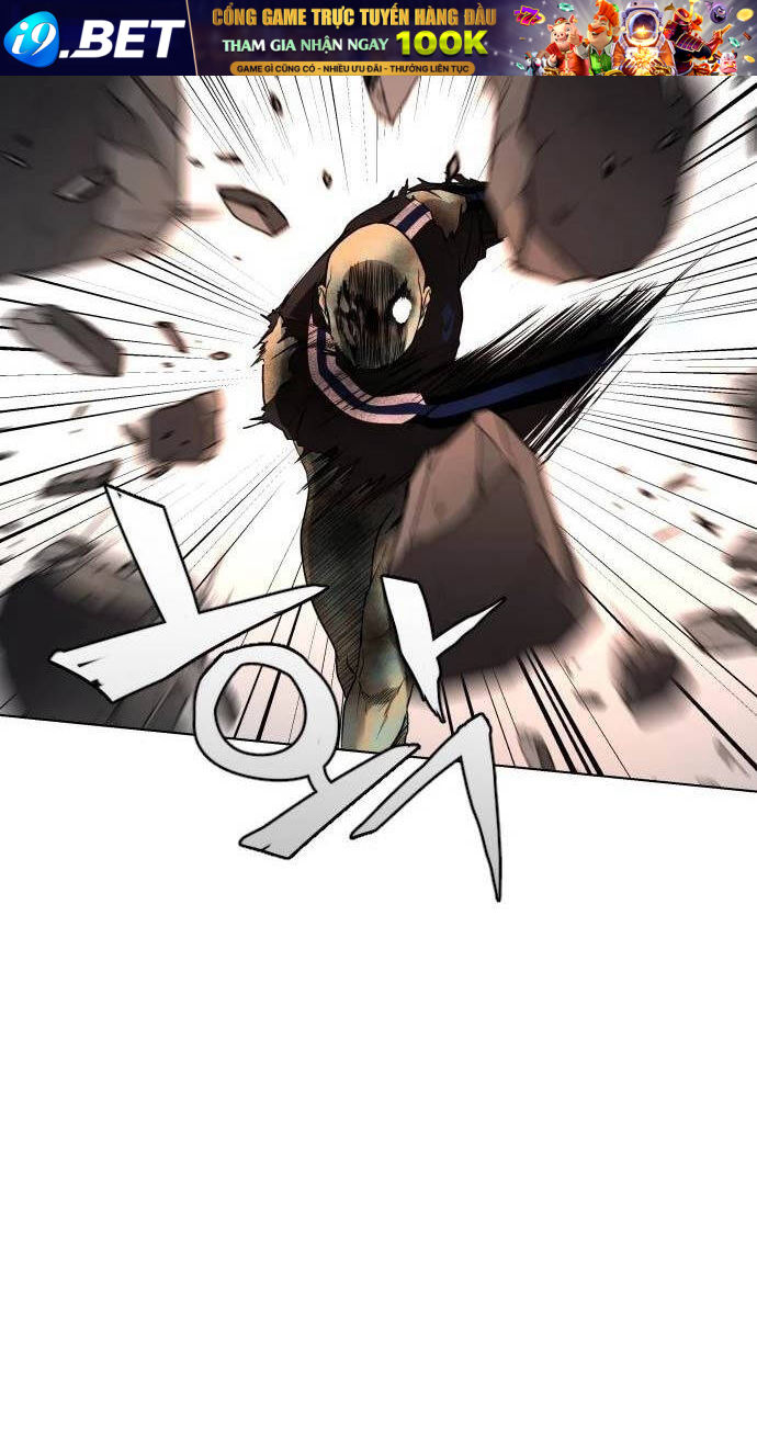 Kiếm Vương - Chapter 4 - Page 29