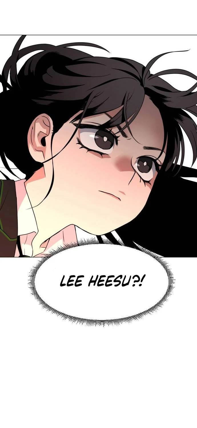 Kiếm Vương - Chapter 4 - Page 3