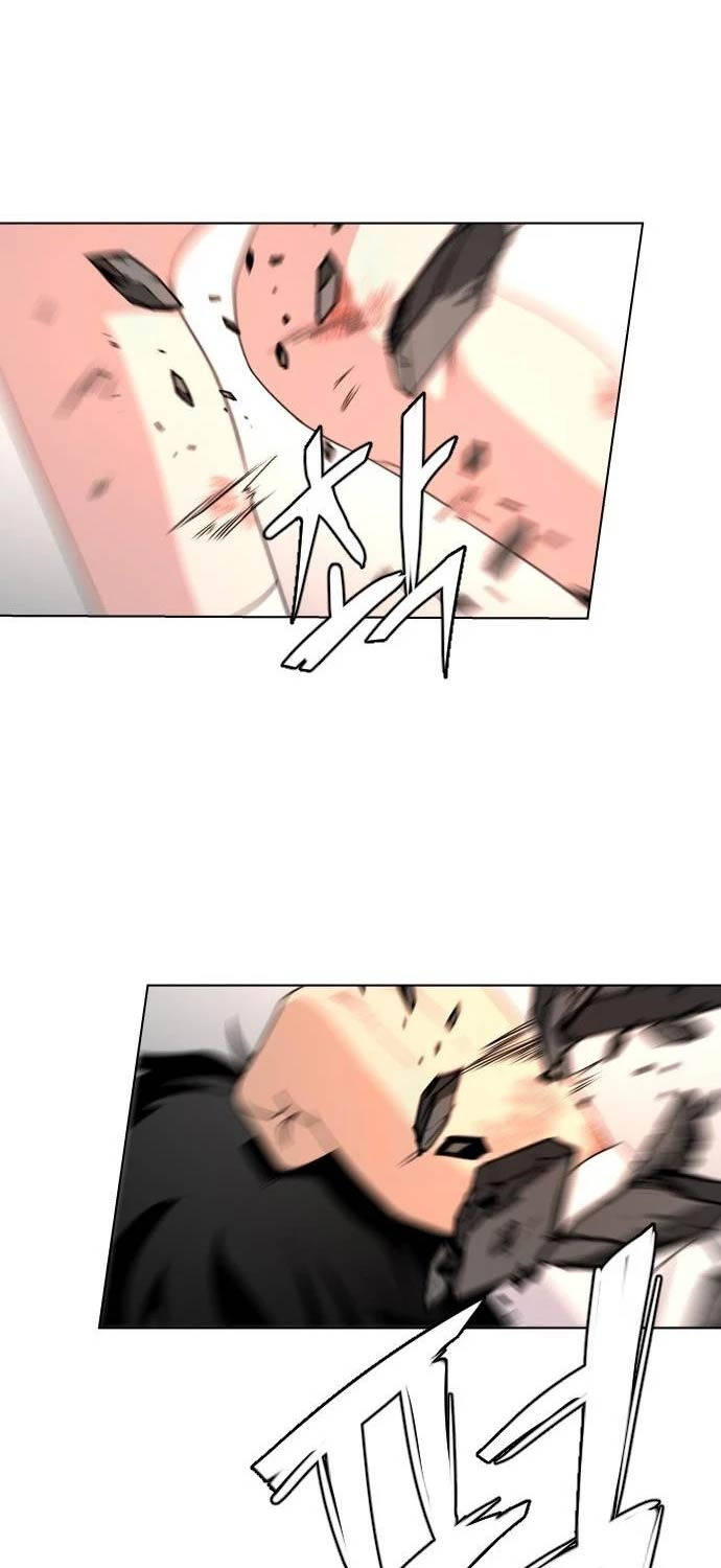 Kiếm Vương - Chapter 4 - Page 31