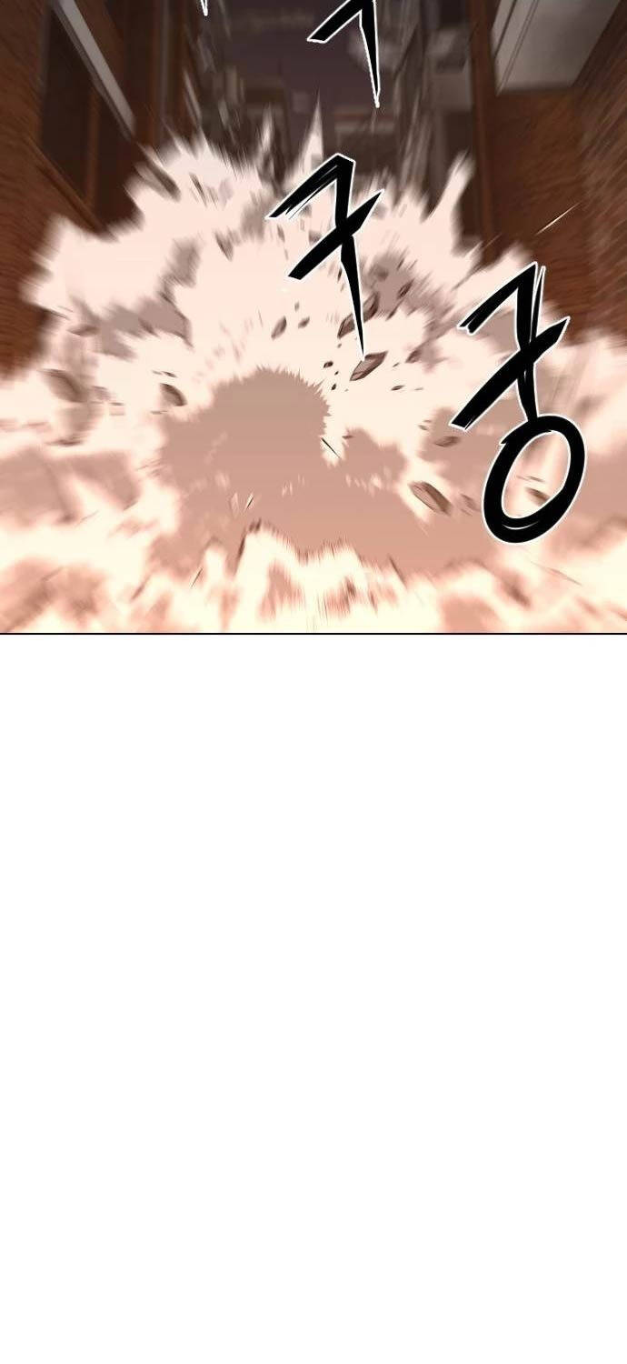 Kiếm Vương - Chapter 4 - Page 33