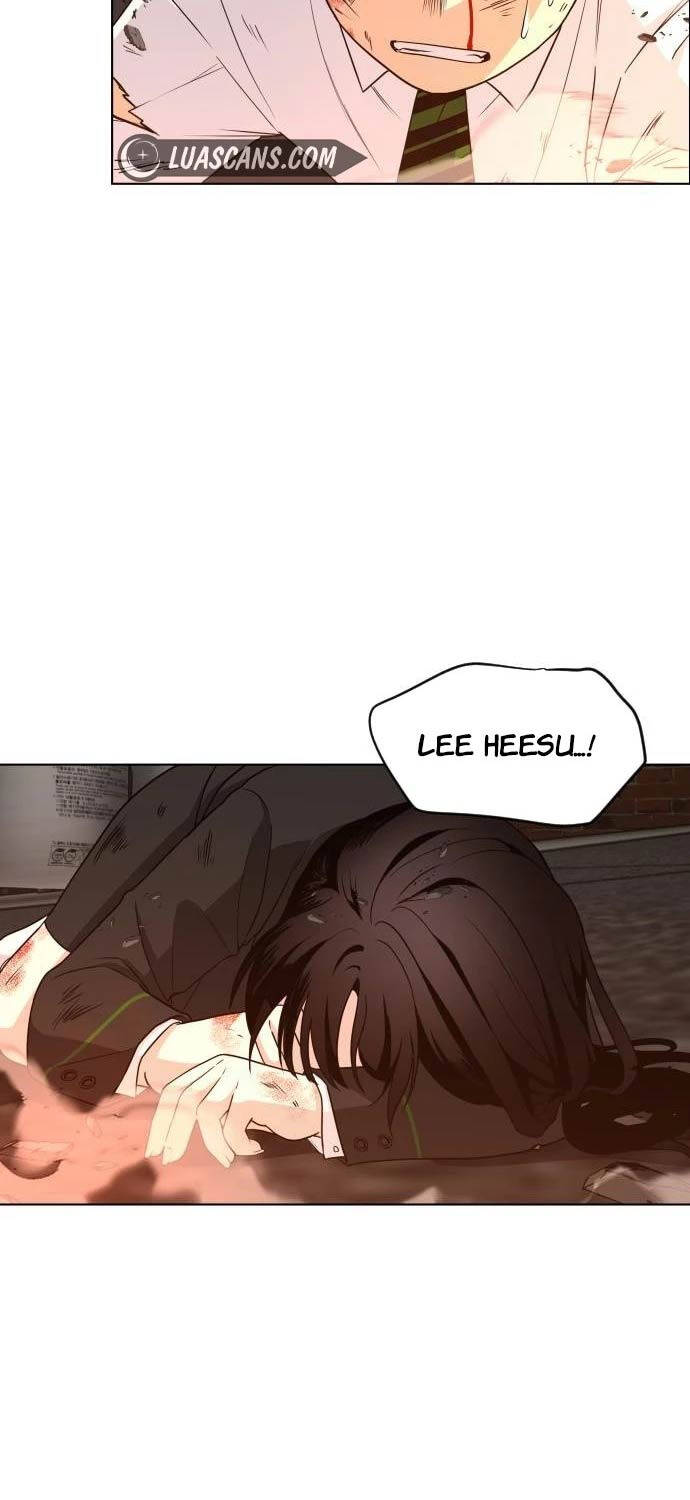 Kiếm Vương - Chapter 4 - Page 35