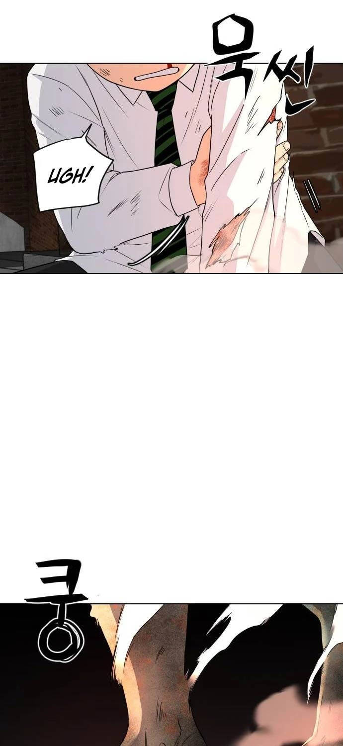 Kiếm Vương - Chapter 4 - Page 36