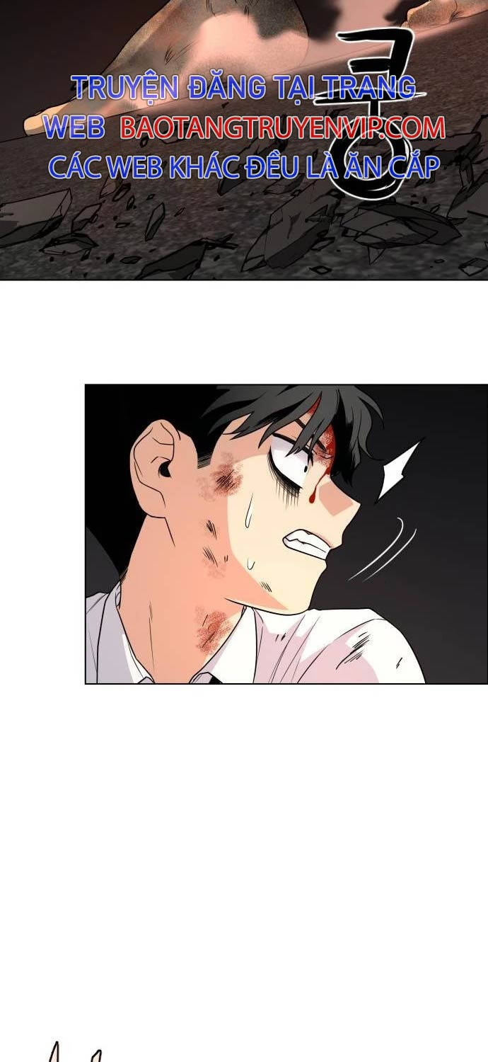 Kiếm Vương - Chapter 4 - Page 37