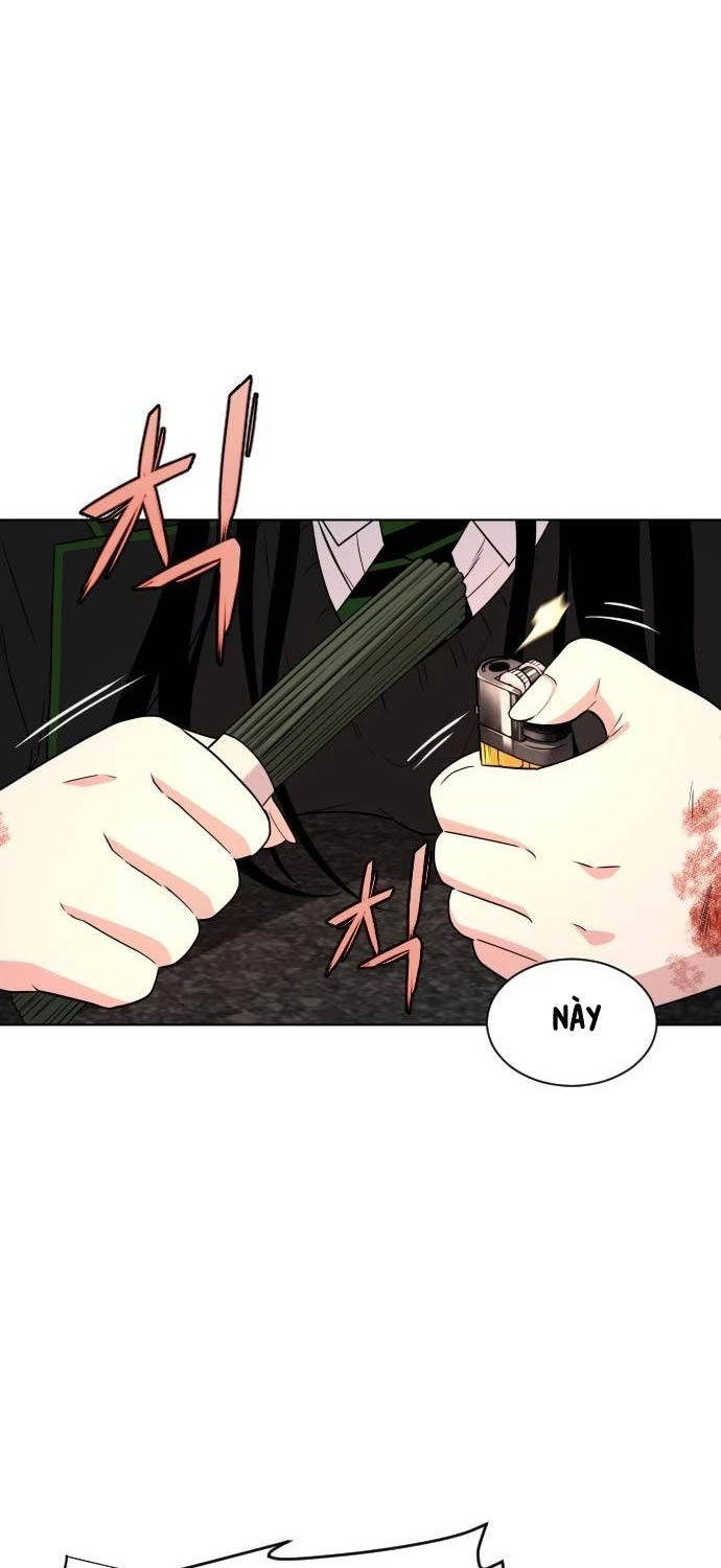 Kiếm Vương - Chapter 4 - Page 39