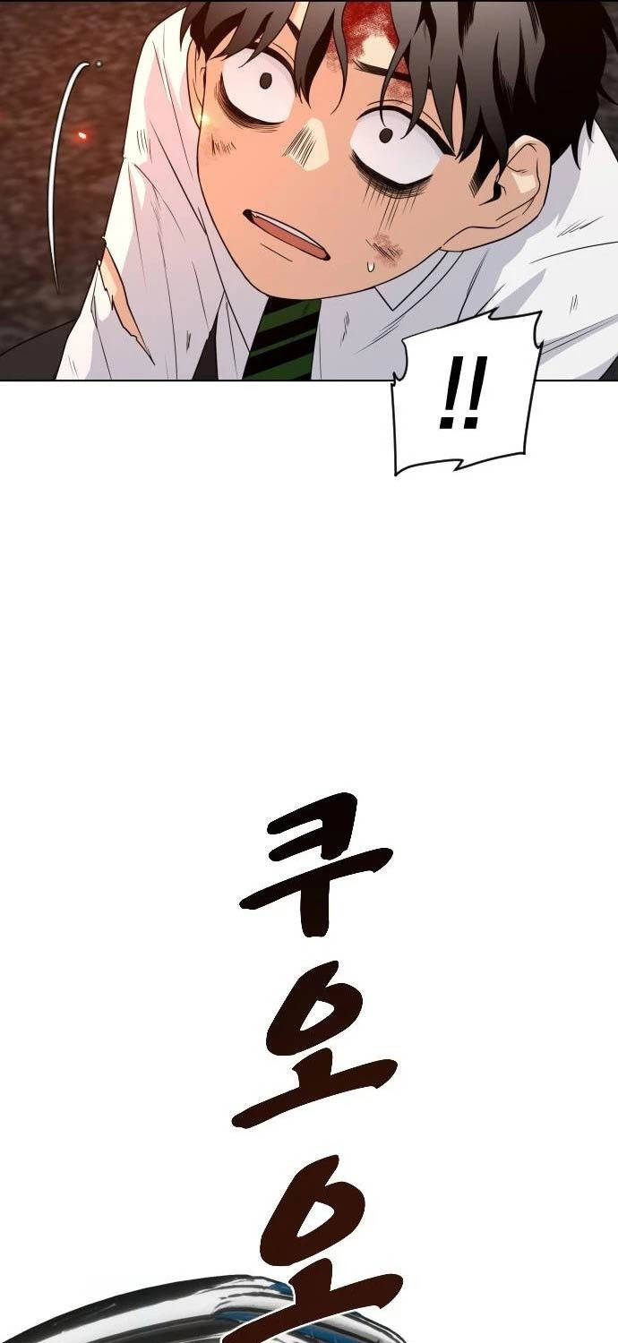 Kiếm Vương - Chapter 4 - Page 42