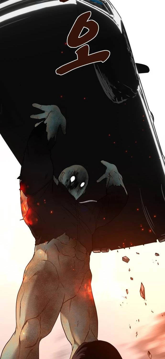 Kiếm Vương - Chapter 4 - Page 43