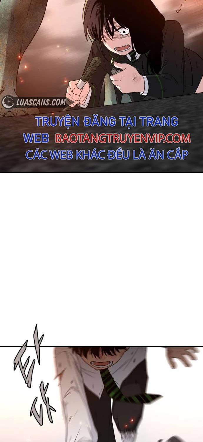 Kiếm Vương - Chapter 4 - Page 44