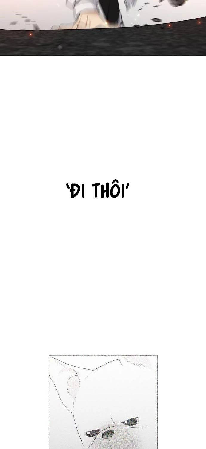 Kiếm Vương - Chapter 4 - Page 45