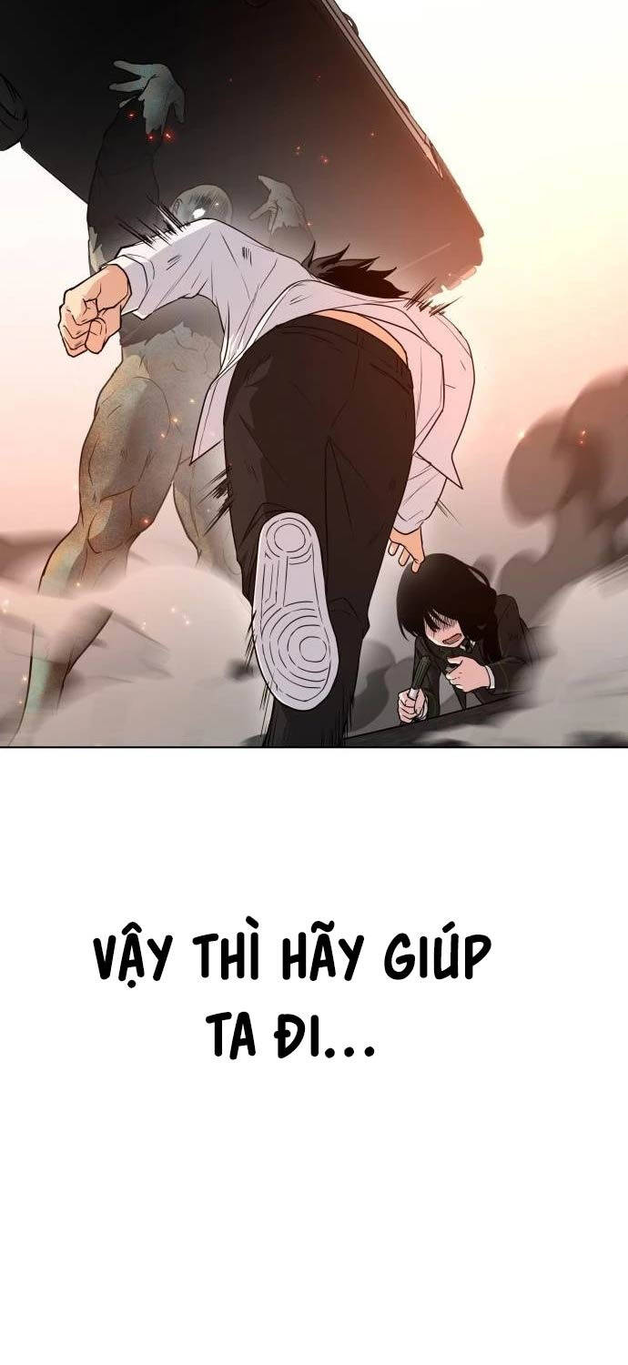 Kiếm Vương - Chapter 4 - Page 47