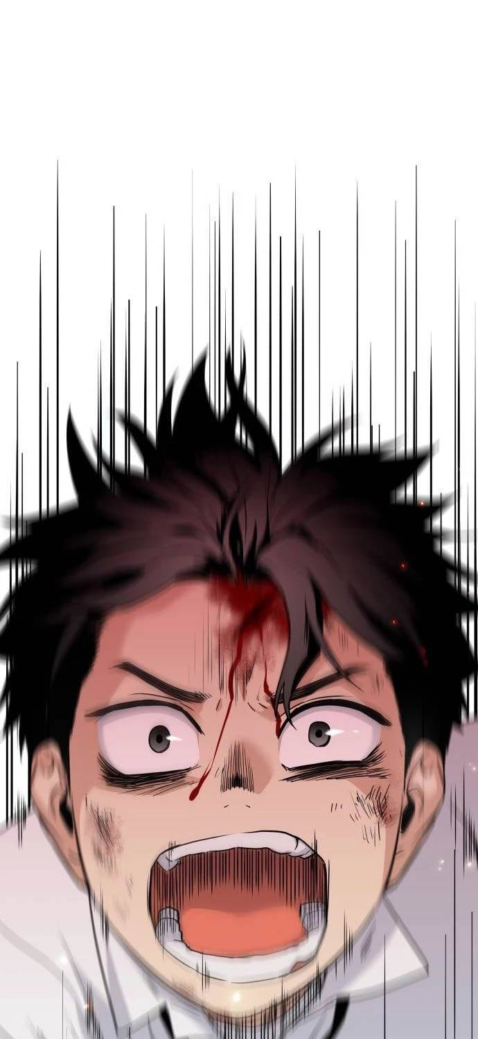 Kiếm Vương - Chapter 4 - Page 48