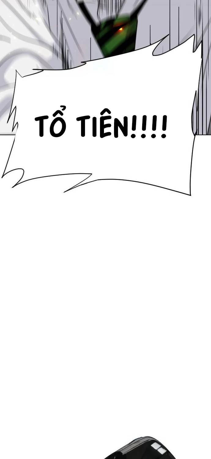 Kiếm Vương - Chapter 4 - Page 49