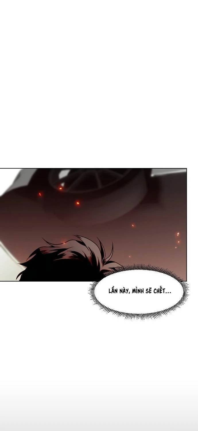 Kiếm Vương - Chapter 4 - Page 51