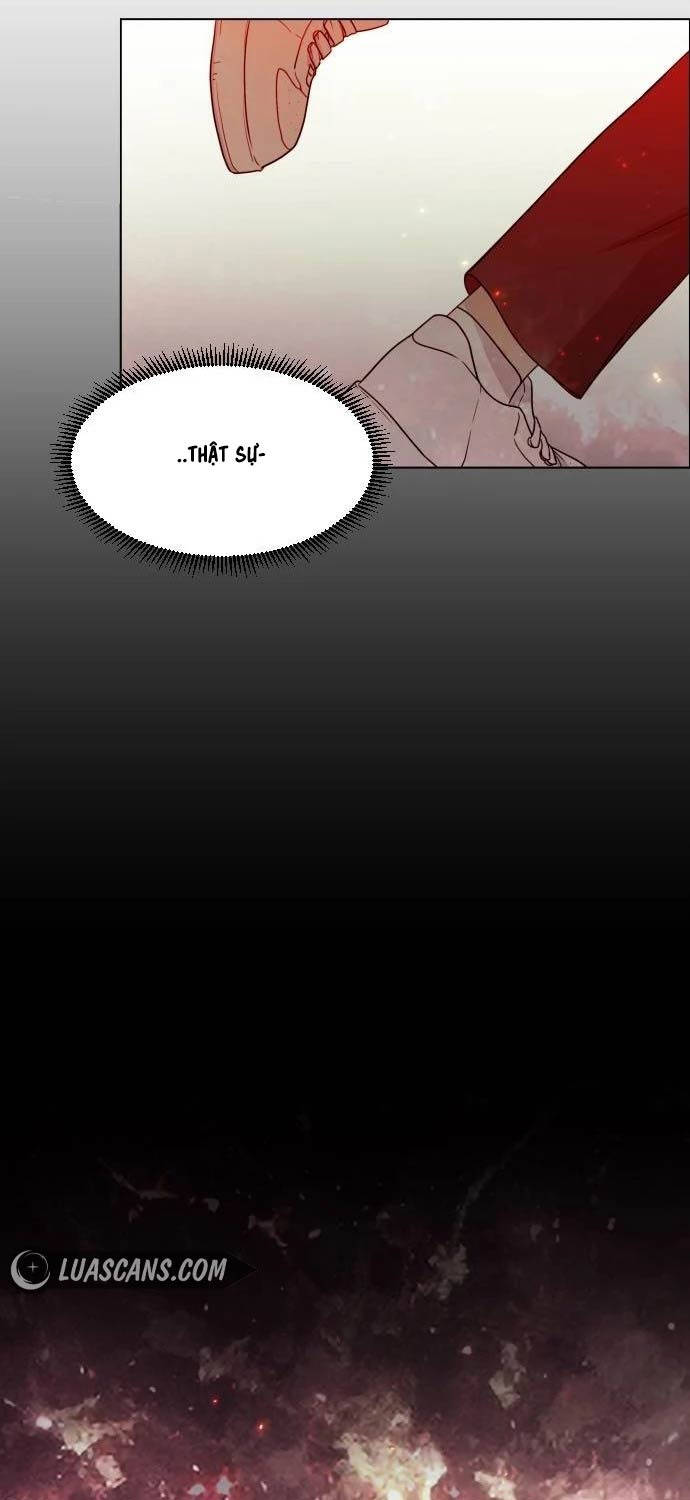 Kiếm Vương - Chapter 4 - Page 52