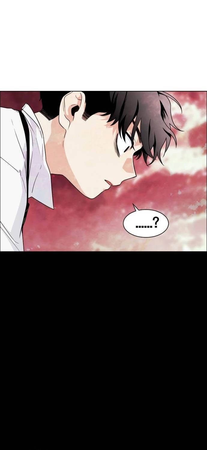 Kiếm Vương - Chapter 4 - Page 54