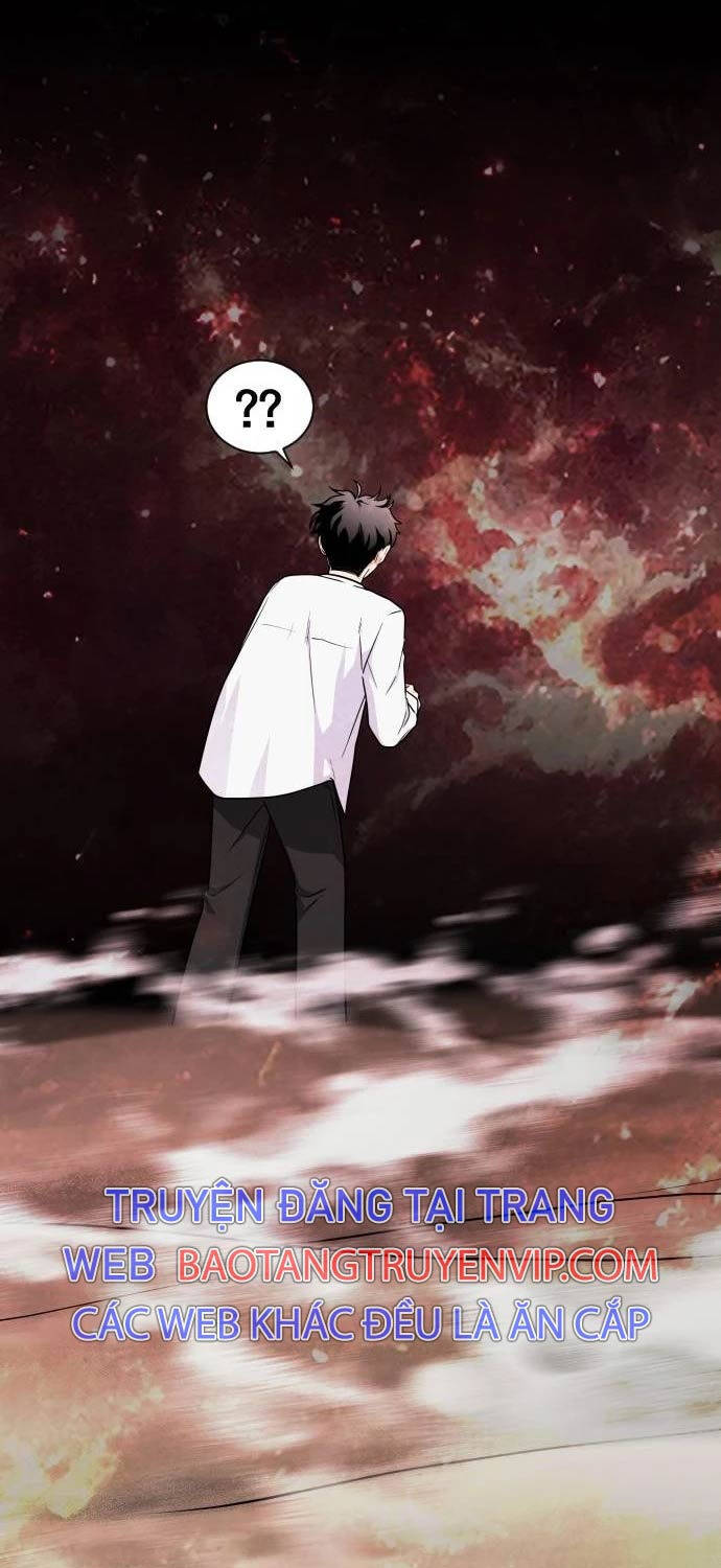 Kiếm Vương - Chapter 4 - Page 55