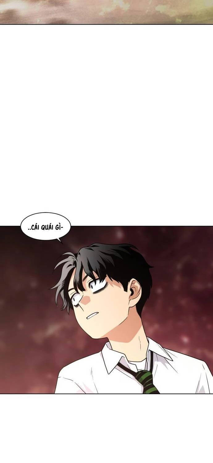 Kiếm Vương - Chapter 4 - Page 56