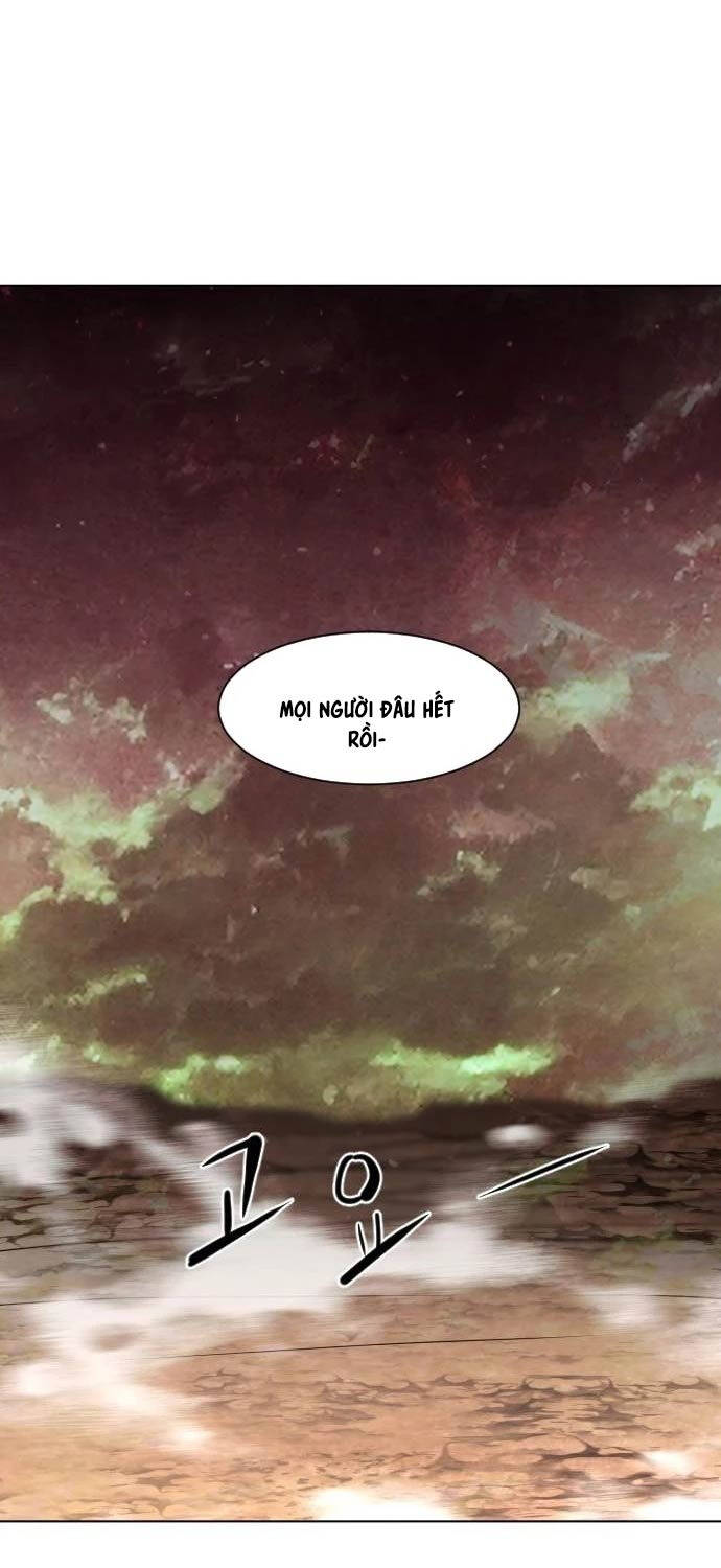 Kiếm Vương - Chapter 4 - Page 57