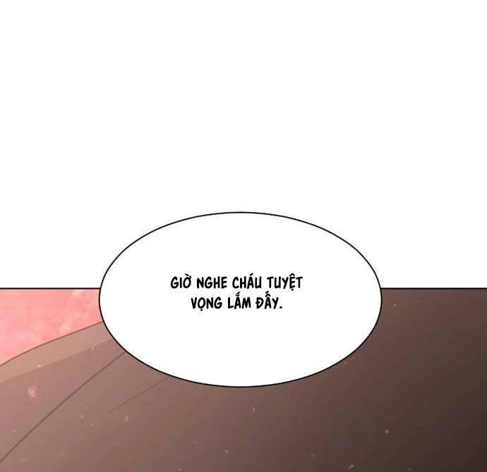 Kiếm Vương - Chapter 4 - Page 59