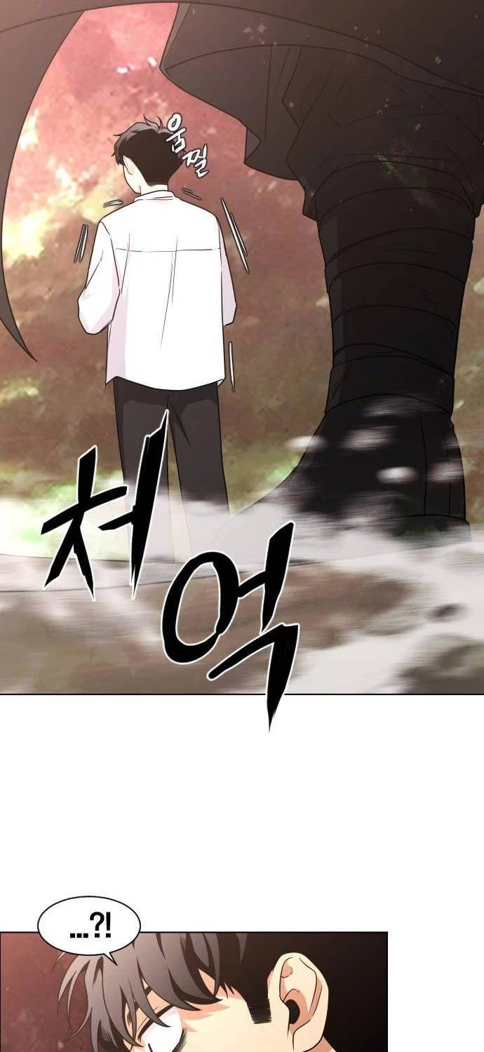 Kiếm Vương - Chapter 4 - Page 60