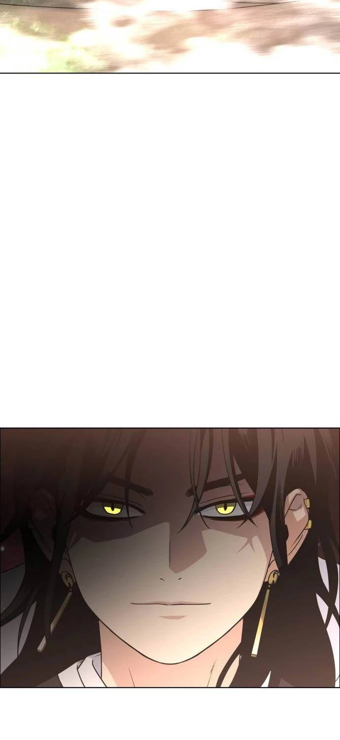 Kiếm Vương - Chapter 4 - Page 63