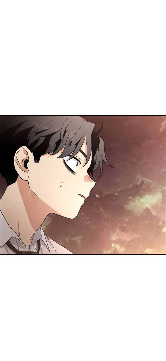 Kiếm Vương - Chapter 4 - Page 64