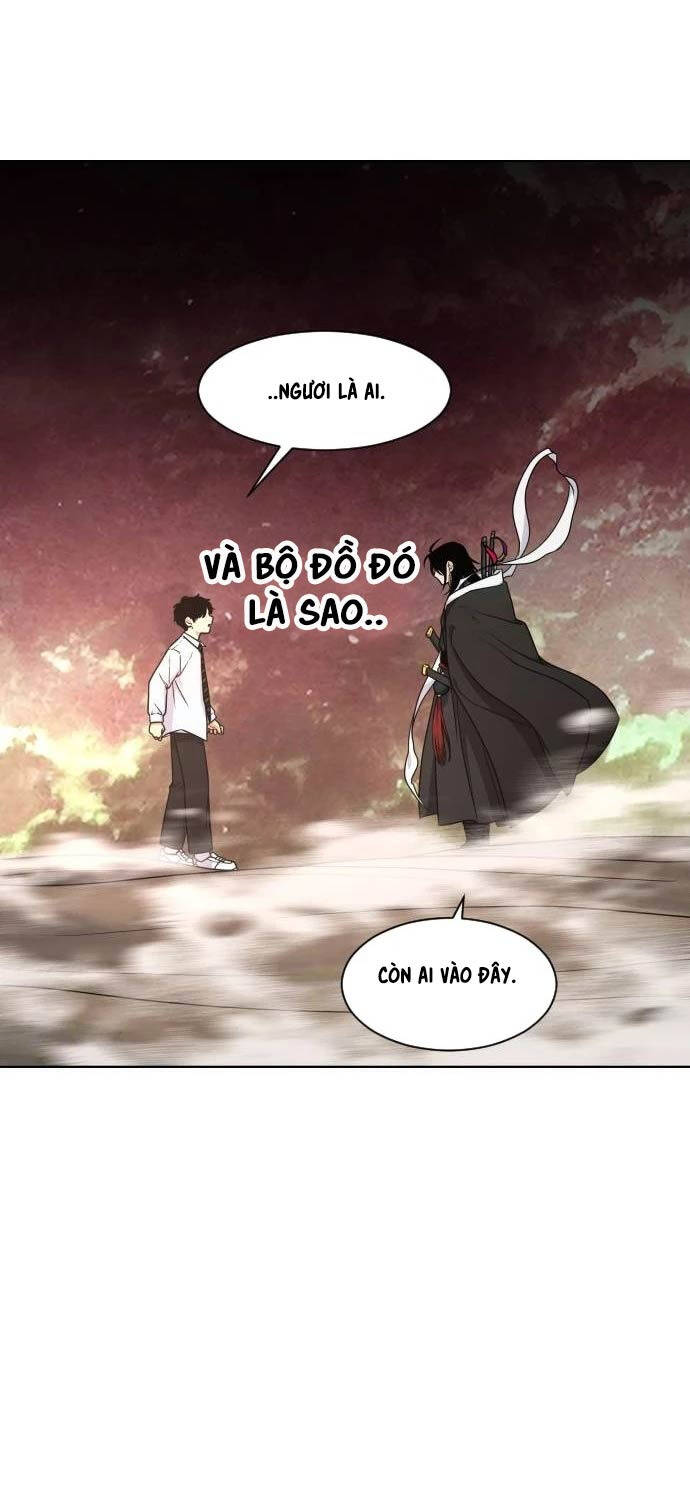 Kiếm Vương - Chapter 4 - Page 65