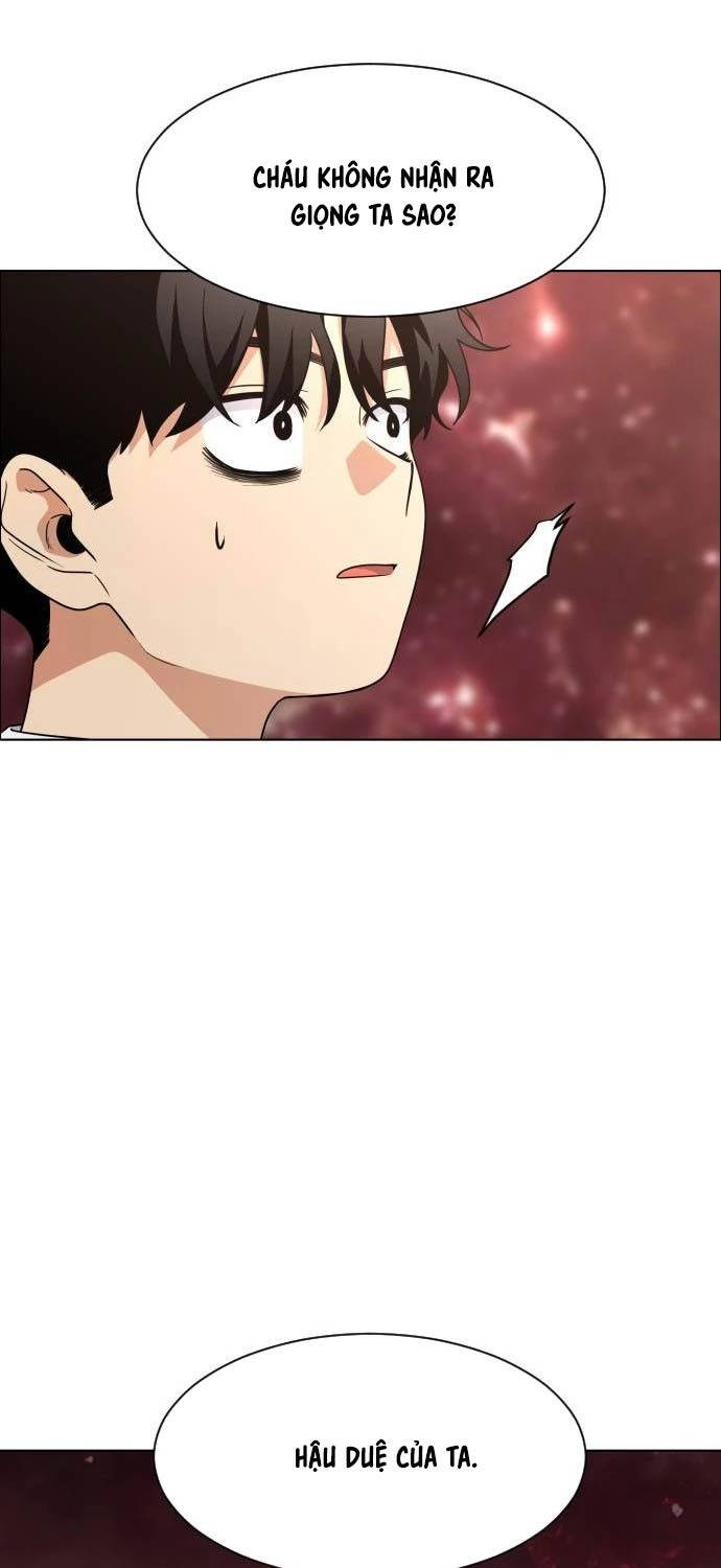 Kiếm Vương - Chapter 4 - Page 66