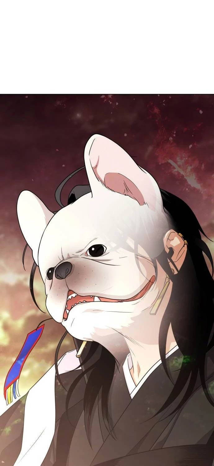 Kiếm Vương - Chapter 4 - Page 68