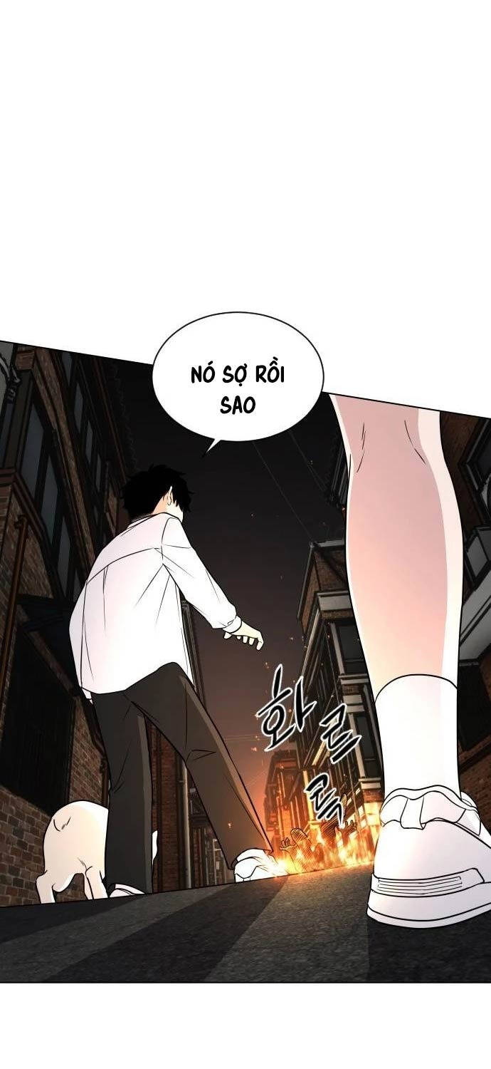 Kiếm Vương - Chapter 4 - Page 7