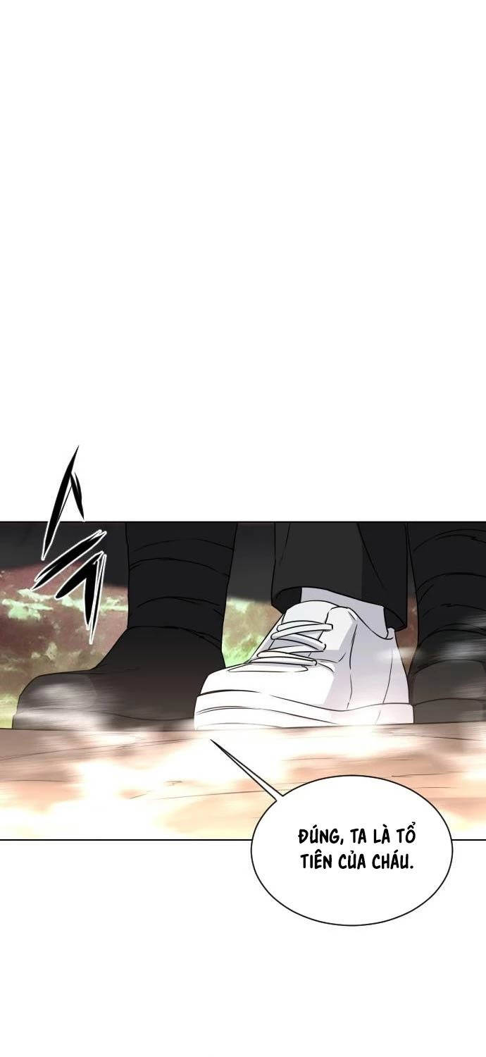Kiếm Vương - Chapter 4 - Page 70