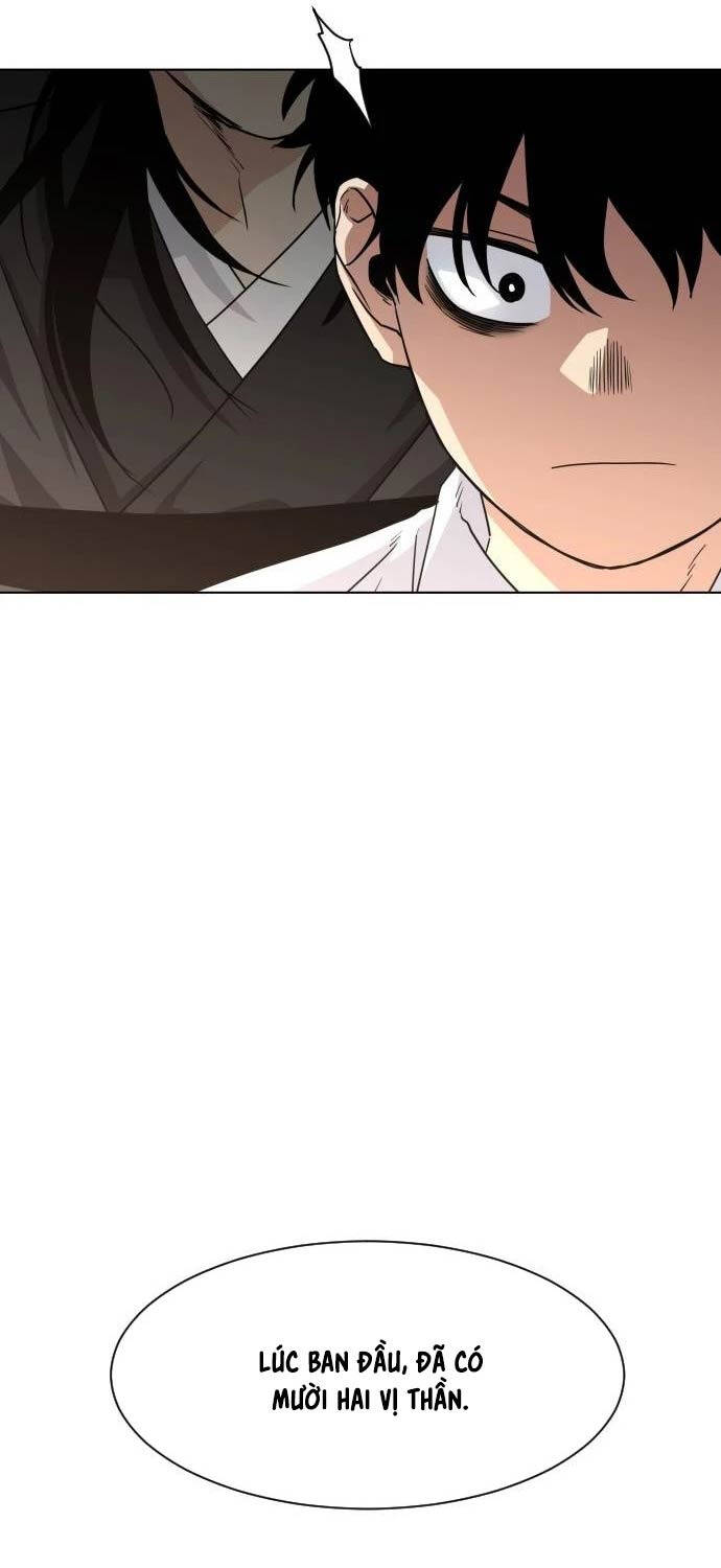 Kiếm Vương - Chapter 4 - Page 71
