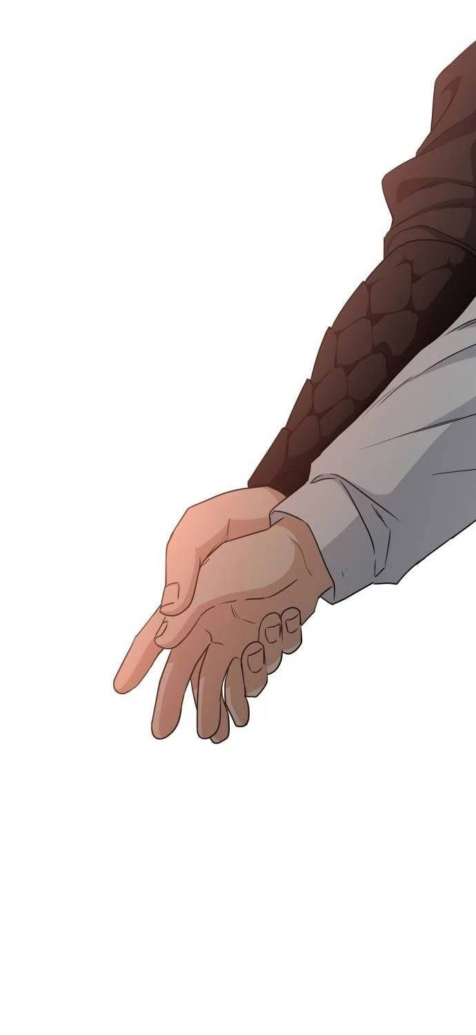 Kiếm Vương - Chapter 4 - Page 72