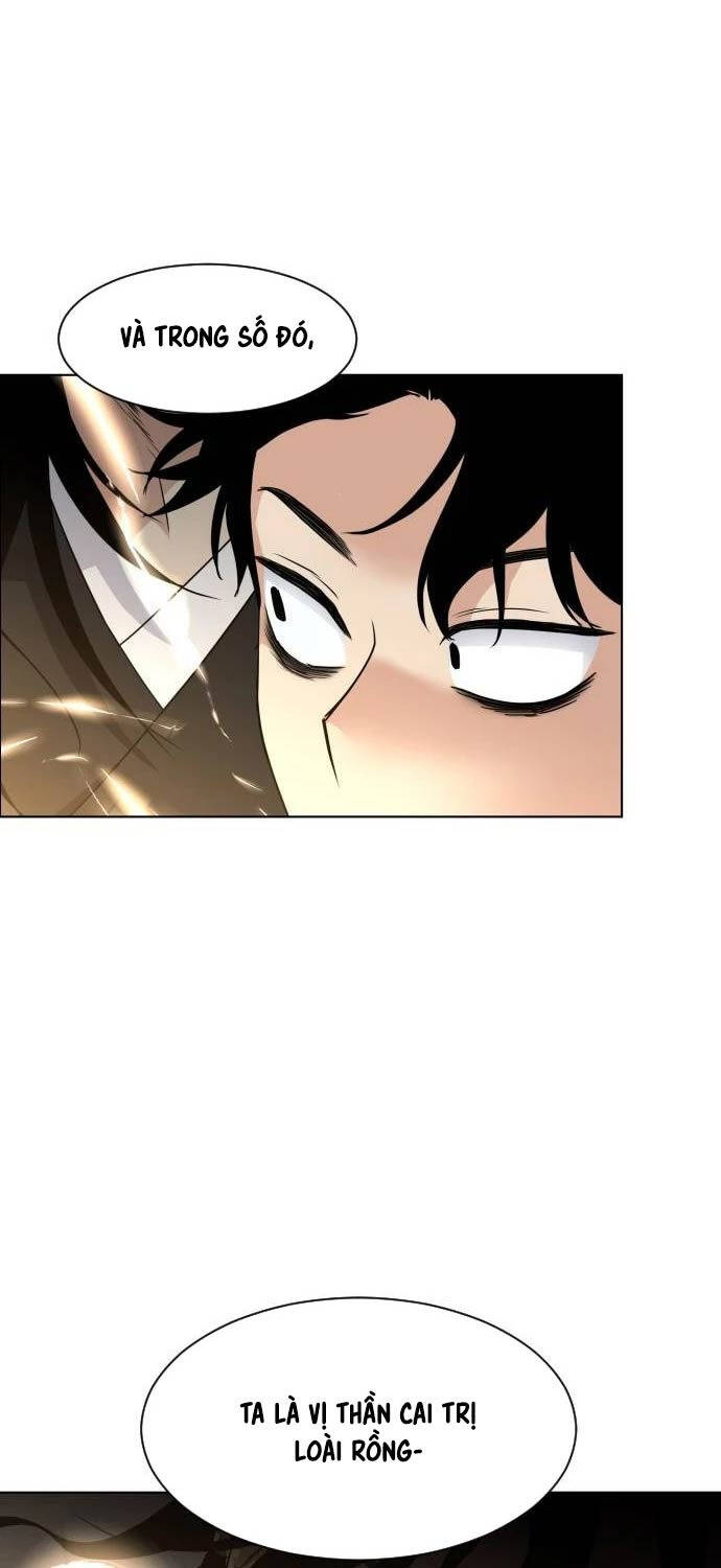 Kiếm Vương - Chapter 4 - Page 73