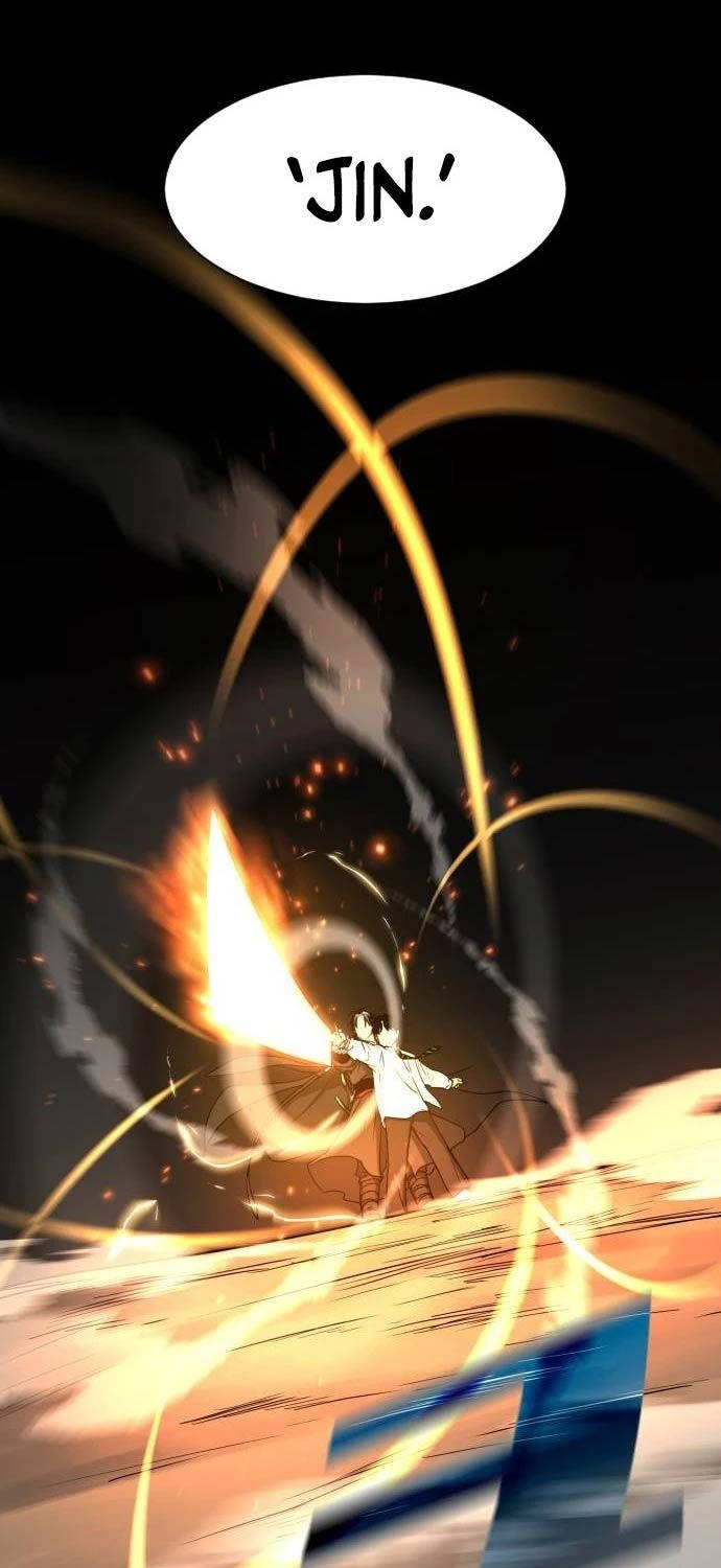 Kiếm Vương - Chapter 4 - Page 75