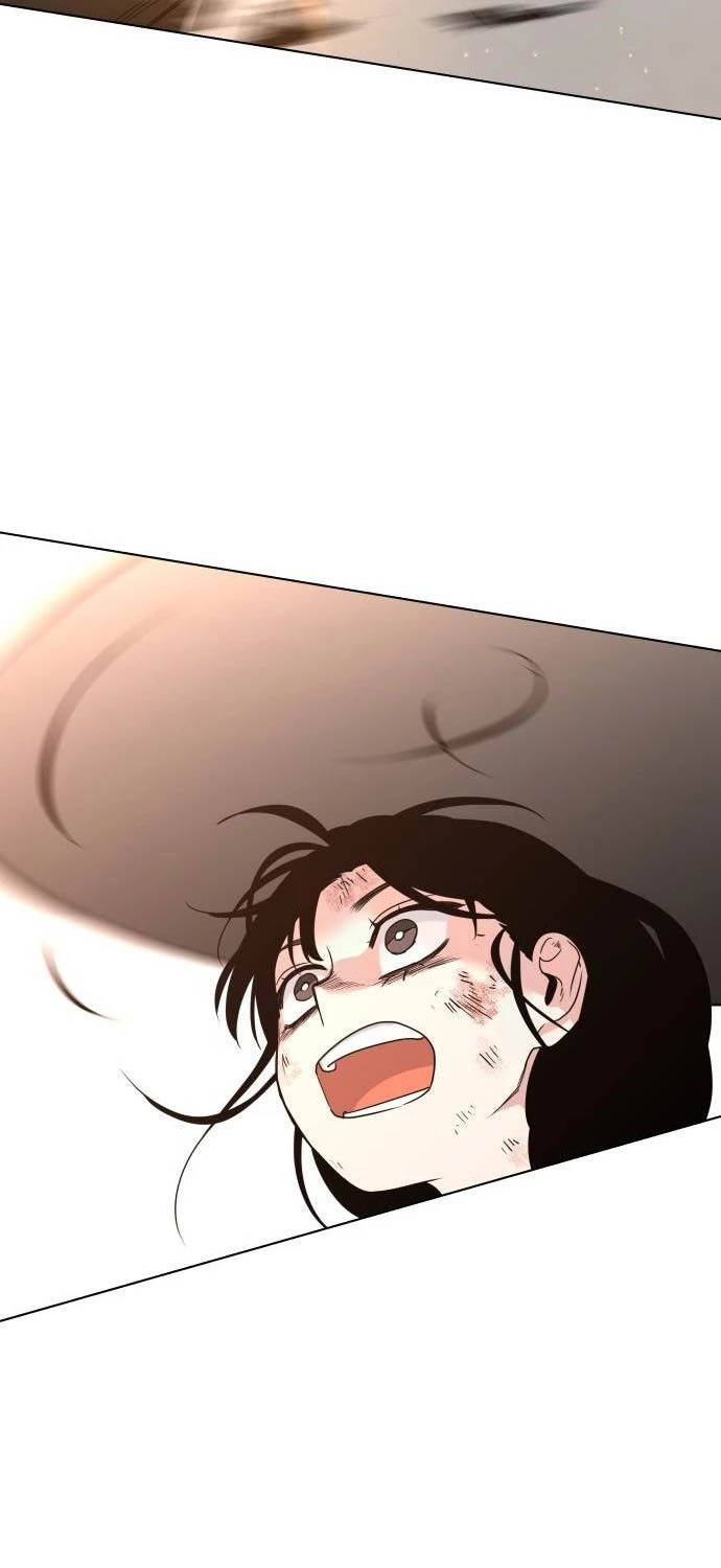 Kiếm Vương - Chapter 4 - Page 78