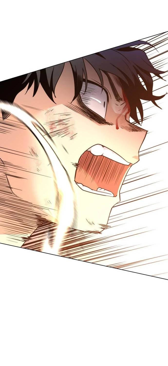 Kiếm Vương - Chapter 4 - Page 79