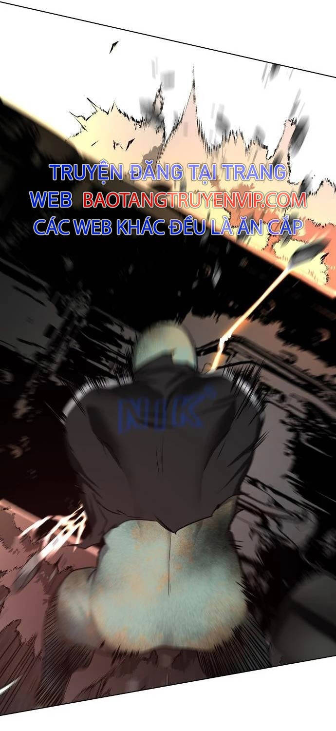 Kiếm Vương - Chapter 4 - Page 80