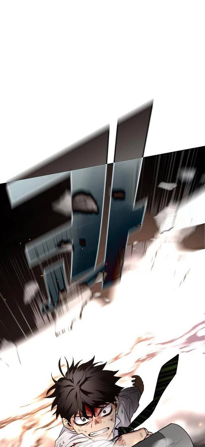 Kiếm Vương - Chapter 4 - Page 81