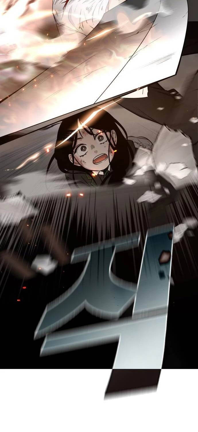 Kiếm Vương - Chapter 4 - Page 82