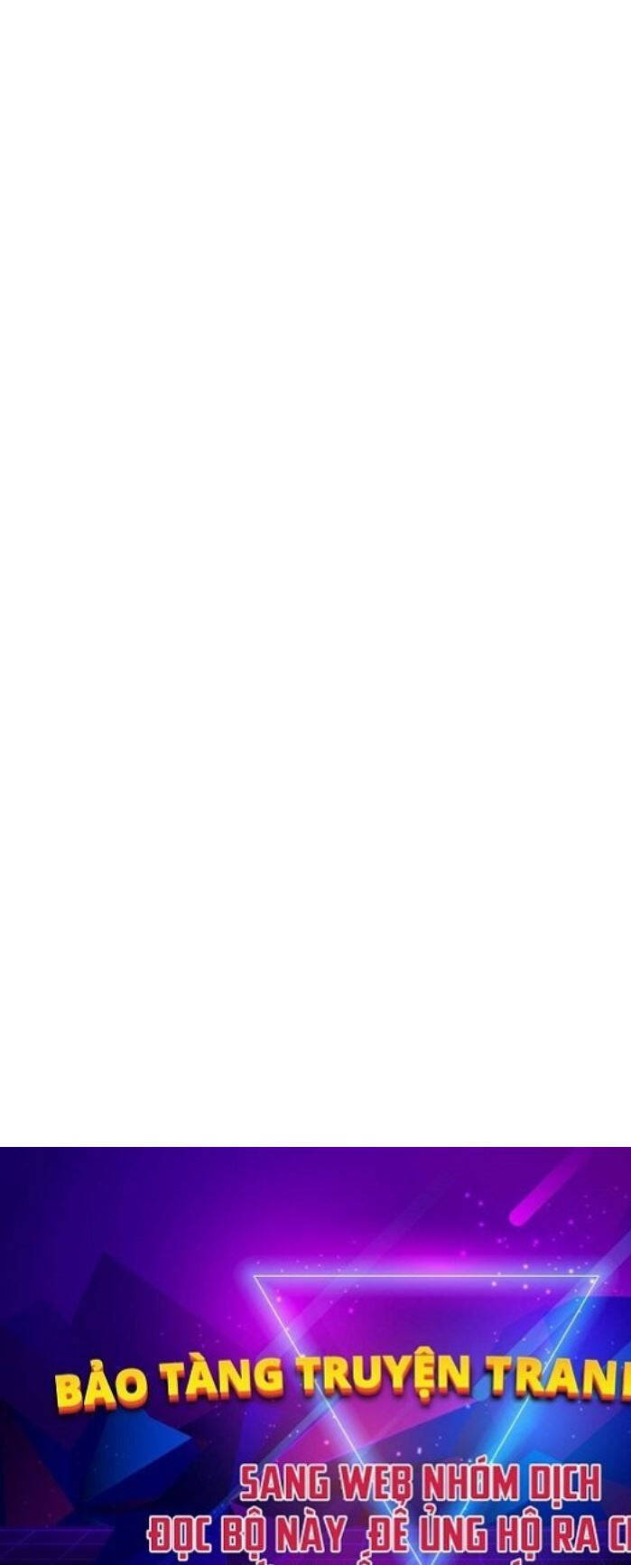 Kiếm Vương - Chapter 4 - Page 83