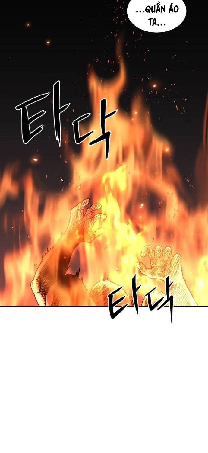 Kiếm Vương - Chapter 4 - Page 9