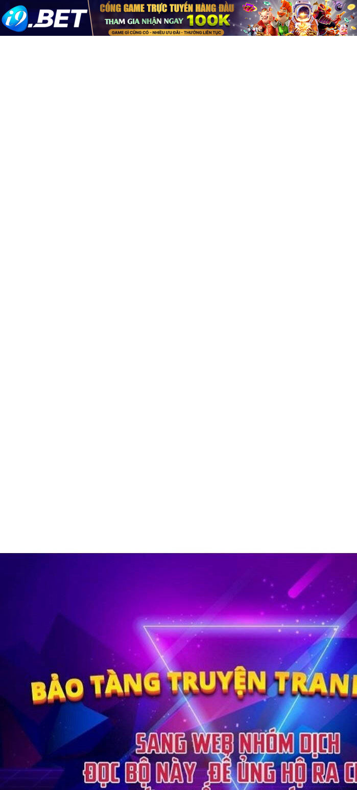 Kiếm Vương - Chapter 5 - Page 100
