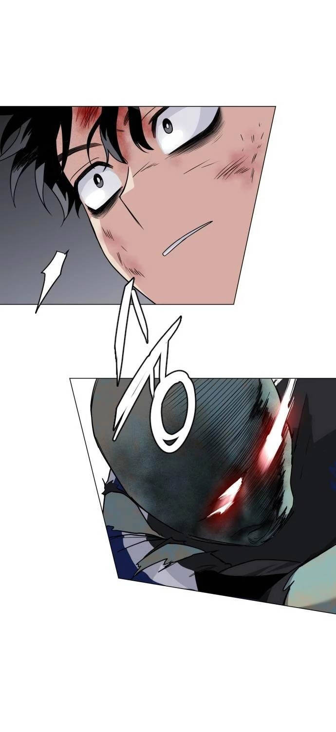 Kiếm Vương - Chapter 5 - Page 12