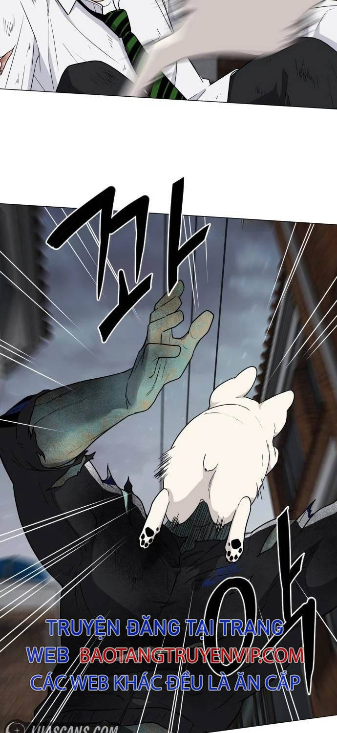 Kiếm Vương - Chapter 5 - Page 16