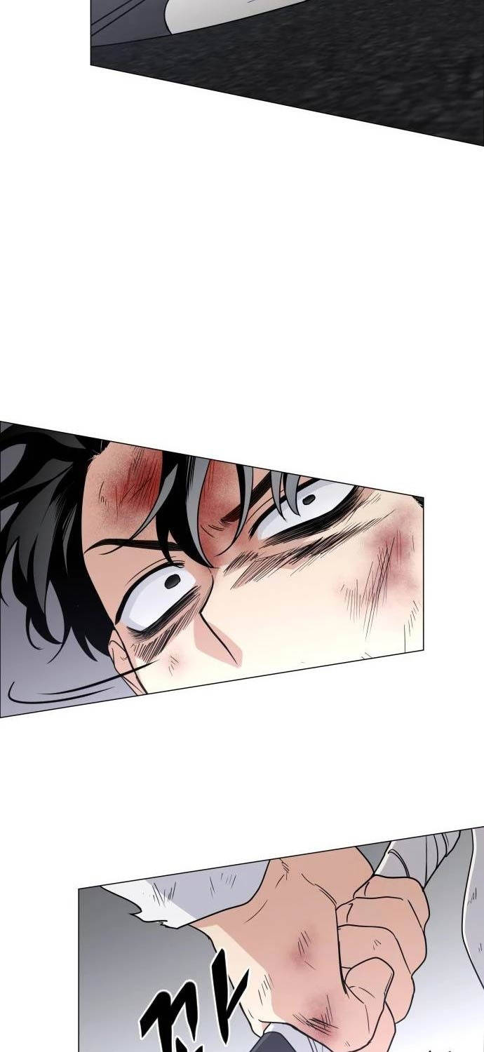 Kiếm Vương - Chapter 5 - Page 22