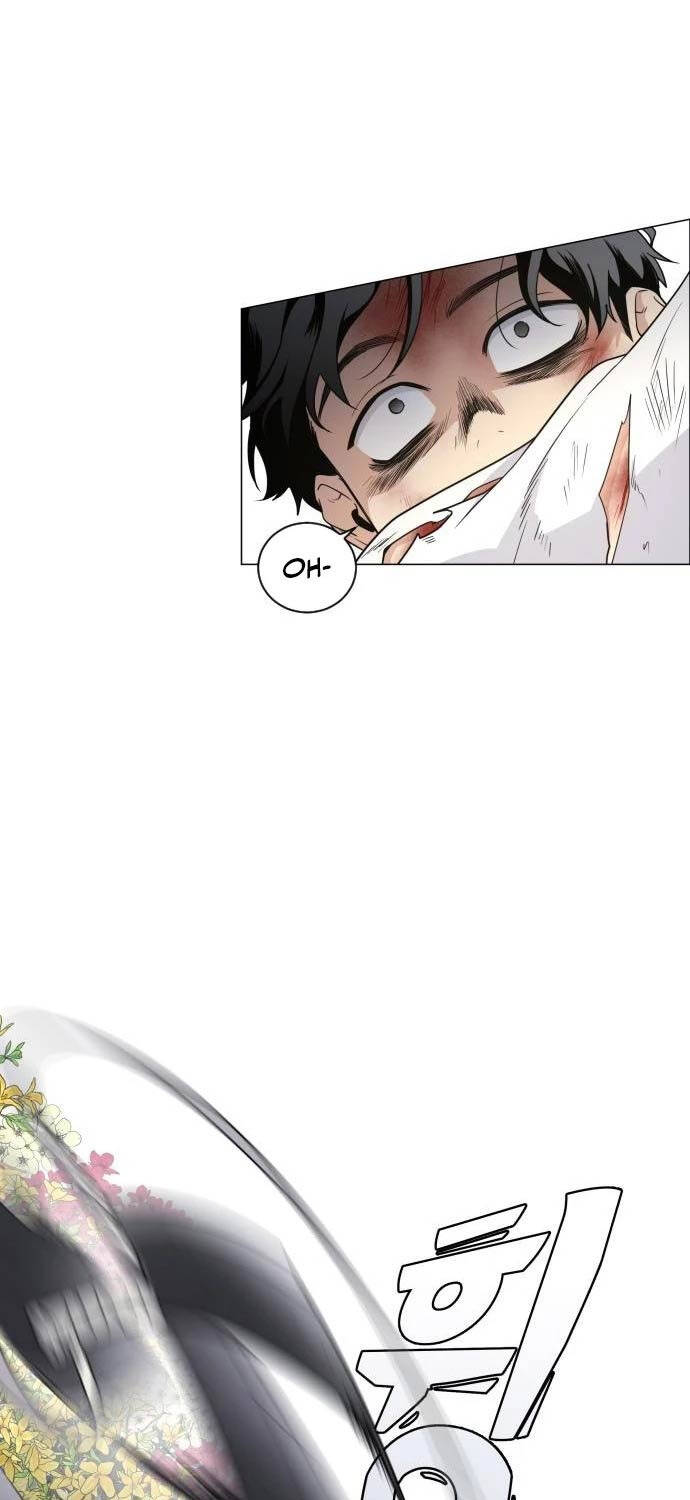 Kiếm Vương - Chapter 5 - Page 28