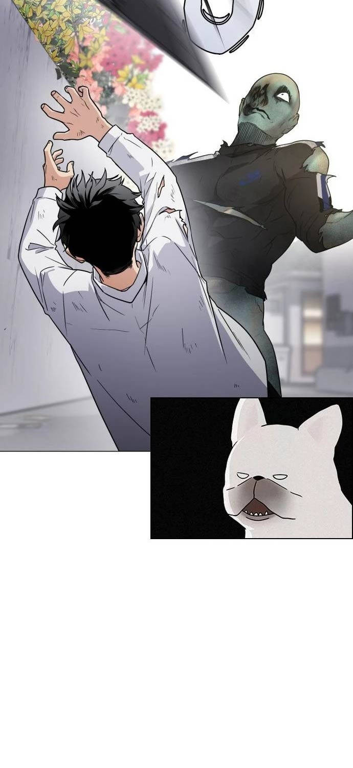 Kiếm Vương - Chapter 5 - Page 29