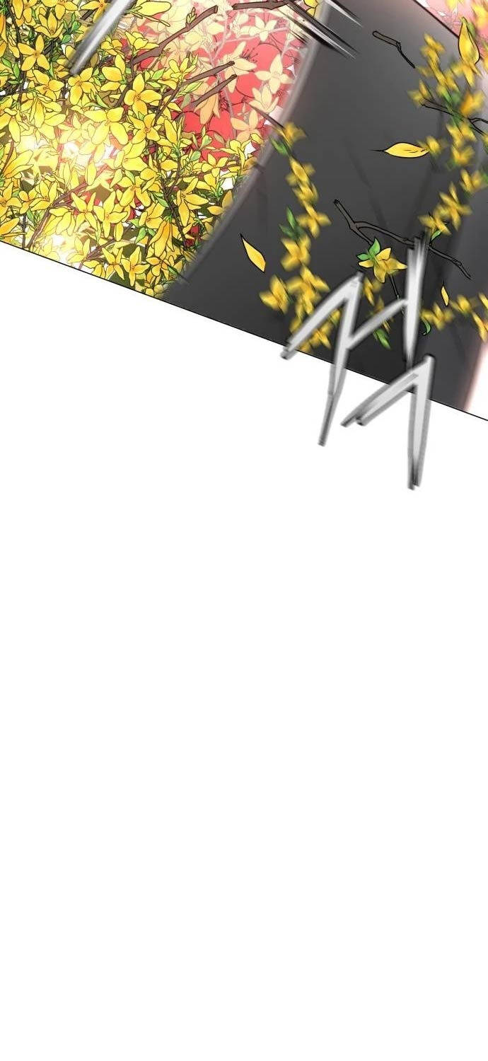 Kiếm Vương - Chapter 5 - Page 31